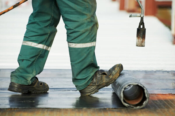 waterproofing3 waterproofing3